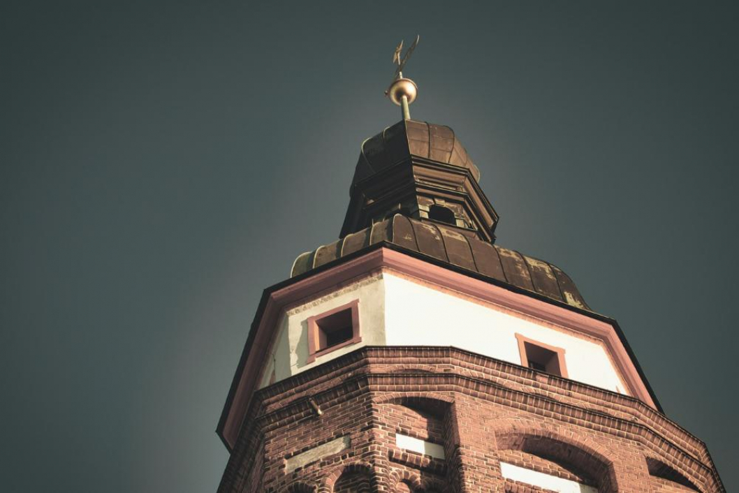 Elektroschrott Entsorgung Cottbus